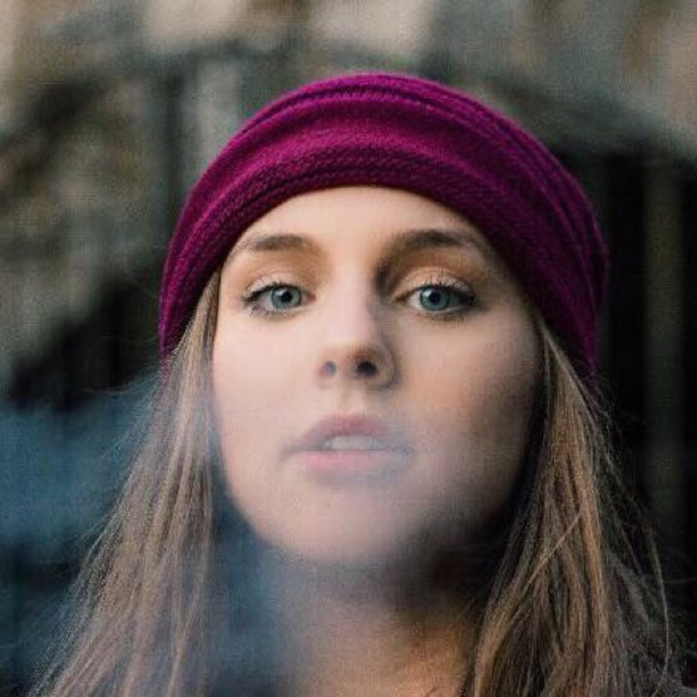 Meet your Posher, Auaubrey